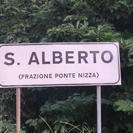Casa Da Lara Poggio Ferrato