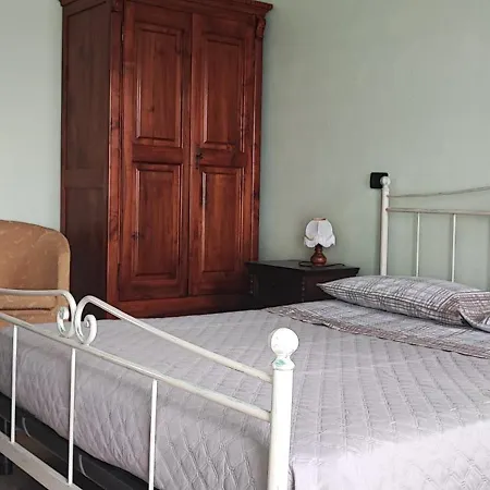 度假居 Casa Da Lara Poggio Ferrato
