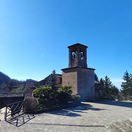 度假居 Casa Da Lara *